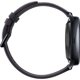 thumbnail image 2 of Smartwatch SAMSUNG Galaxy Watch Active2 LTE (Acero Inoxidable, 44mm, Negro) (Reacondicionado), 2 of 3