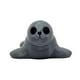 thumbnail image 3 of Juguete Foca Articulada Mini gris, 3 of 3