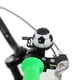 thumbnail image 2 of Mtb Aro 16 Wolfy 1600fs Negro, 2 of 3