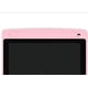 thumbnail image 2 of Pizarra Lcd Mágica Tablet 8.5 Pulgadas ROSADO, 2 of 3