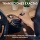 thumbnail image 4 of Volante Combo G29 PS5 PS4 PC + Palanca, 4 of 11