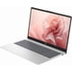 thumbnail image 4 of Laptop HP 15.6" con pantalla táctil Ryzen 5 8GB 512GB SSD, 4 of 7