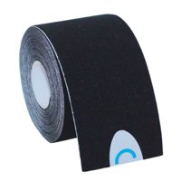Likeshop - Cinta Tape Neuromuscular Kinesiológica Vendaje 5Cm X 5M 133