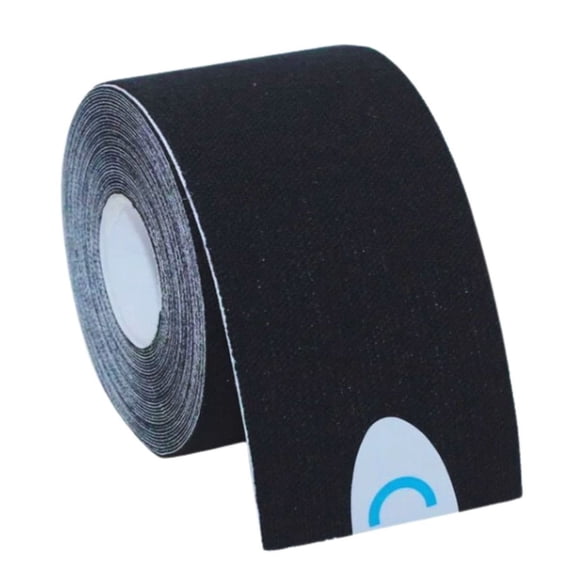 Cinta Tape Neuromuscular Kinesiológica Vendaje 5cm X 5m 133
