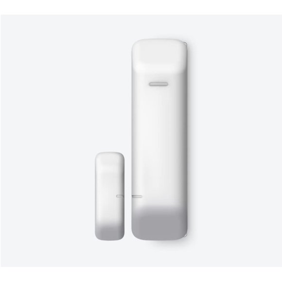 Sensor de puerta y ventana | Xfinity Home Security XHD2-LD 2023