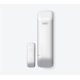 thumbnail image 1 of Sensor de puerta y ventana | Xfinity Home Security XHD2-LD 2023, 1 of 3