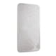 thumbnail image 4 of Alfombra de baño Munchkin Soft Spot acolchada para niños, color gris, 91 x 43 cm, 4 of 7