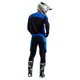 thumbnail image 3 of Polera troy lee se pro blotted bright blue, 3 of 3