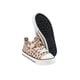 thumbnail image 3 of Zapatilla day to day velcro elástico 934, 3 of 3