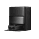 thumbnail image 1 of Aspiradora Robot MOVA P50 Pro Ultra Negra, 1 of 5