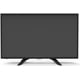 thumbnail image 1 of Monitor DS-D5032QE LED 31.5" negro Talla única, 1 of 5