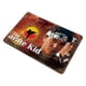 thumbnail image 3 of Cartel Metálico Desmarcar Karate Kid 30x40 cm, 3 of 6