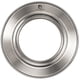 thumbnail image 1 of Anillo para Vapor HAPPI STUDIO 28 cm Acero Inoxidable, 1 of 9