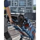 thumbnail image 3 of Bolso Para Herramientas Profesional Bosch Gwt 20, 3 of 7