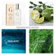 thumbnail image 5 of Perfume PB ParfumsBelcam G Eau de Toilette en aerosol corporal 120 ml, 5 of 5