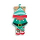 thumbnail image 1 of Set Unisex Verde Pillin, 1 of 2
