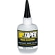 thumbnail image 1 of Botella compuesta adhesiva Grip Glue Pro Taper de 30 ml, 1 of 1
