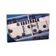 thumbnail image 1 of Fastrack NHL The Fast Action Dexterity Puck Sliding Hockey Game, 1 of 2