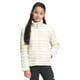 thumbnail image 1 of Chaqueta The North Face Mossbud Swirl reversible para niñas, talla XL, 1 of 3