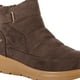 thumbnail image 5 of Botin Marite Cafe Passer, 5 of 7