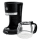 thumbnail image 4 of Cafetera Verona Plus Negro, 4 of 4