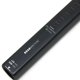 thumbnail image 4 of Tubo BMC Asiento Roadmachine 01 P2P 15mm Offset, 4 of 4