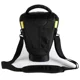 thumbnail image 1 of Bolso Para Cámara Y Lente Impermeable, 1 of 3