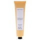 thumbnail image 1 of Crema de manos SpaceNK Beauty Space Vanilla Coconut 100ml, 1 of 2