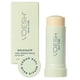 thumbnail image 1 of Bálsamo reparador de talones VOESH Solemate Foot Care Vegan, 1 of 9