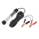 thumbnail image 3 of Luz sumergible de 180 LED de cable de 5 m Crappie para Luz verde de 108 cuentas, 3 of 5