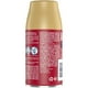 thumbnail image 2 of Recarga Glade Automático Placer Floral y Cherry 175g, 2 of 3