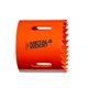 thumbnail image 2 of Sierra Copa 67 mm, 2 of 2