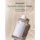 thumbnail image 3 of Mezcla tónica Centella Asiatica, 300 ml, hidratación de 24 horas, 3 of 9