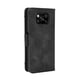thumbnail image 4 of Funda Tipo Billetera FOXDOCK para Xiaomi POCO X3 – Tapa Flip con Tarjetero, 4 of 5