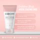 thumbnail image 2 of Loción Coochy 100 ml Peony Prowess – Defensa contra el Sudor, 2 of 7