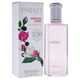 thumbnail image 3 of Perfume Yardley London Rosa Inglesa EDT, 3 of 3
