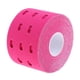 thumbnail image 4 of One Roll Athletic Muscle Support Sports Tape 5cm X 5M Rosa, 4 of 5