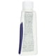thumbnail image 5 of Tinte Rit 236 ml Azul Marino – Pack de 3, 5 of 7