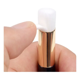 thumbnail image 3 of Brocha Para Limpiar Extensiones De Pestañas, 3 of 3