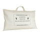 thumbnail image 2 of Set 2 Almohadas Pluma Natural 50x90, 2 of 2