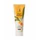 thumbnail image 1 of Victoria Secret Bright Mimosa 236MLCrema, 1 of 3
