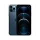 thumbnail image 1 of Iphone 12 Pro Usado, Desbloqueado Por Operador, 128 Gb, Azul Pacífico (precio Justo), 1 of 4