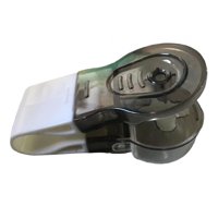 Ioensy - Herramienta Portátil De Asistencia Para Abridor De Paquetes Y Removedor De Pastillas Para El Hogar Y La Oficina