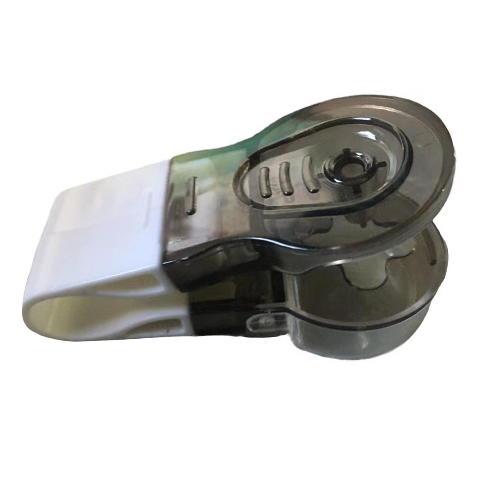 Ioensy - Herramienta Portátil De Asistencia Para Abridor De Paquetes Y Removedor De Pastillas Para El Hogar Y La Oficina