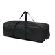 thumbnail image 1 of Bolso Grande Impermeable Del Equipaje Del Viaje Del Bolso De Lona Del Gimnasio De Los Deportes Al Aire Libre, 1 of 5