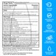 thumbnail image 4 of Gotas para ojos Rohto Dual Light Relief, 18 ml, Sun & Digital Strain, 4 of 4