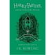thumbnail image 1 of Libro Harry Potter And The Order Of The Phoenix - Slytherin Edition, 1 of 2