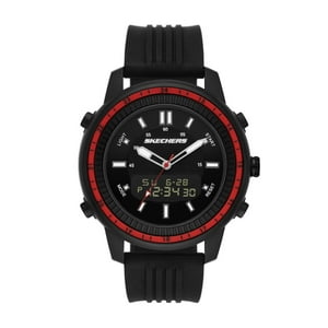 Reloj Skechers Hombre Sr5154