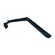thumbnail image 2 of Snorkel Safari De Plástico Para Axial SCX10 II 90046 90047 Modelo Crawler Buggy, 2 of 5