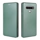 thumbnail image 1 of Funda Flip para FOXDOCK LG Stylo 6 - Funda magnética de negocios, funda protectora delgada, 1 of 5